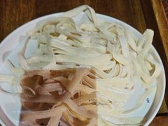 -小龙坎火锅(香港中路店)