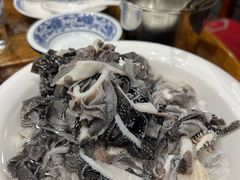-凤吉园乌拉满族火锅中华老字号(繁荣路店)