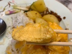 -维園(小梅大街店)