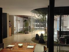 -曲廊院(东四十一条店)