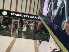 -奈雪的茶(苏宁广场店)