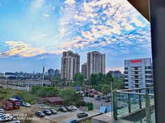 -奇迹健身·恒温游泳(金海首座店)