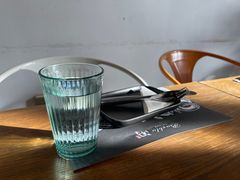 -闲·胡同 Barblu Hutong(雍和宫五道营店)