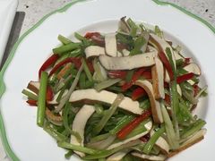 -阿莉餐厅(枣阳路店)