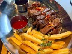 -Grande A'moo(上海万象城店)