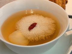 -逸道(益丰·外滩源店)