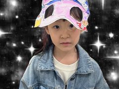 -尼莫儿童美术(三阳路融科天城校区)