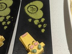 -海底捞火锅(佳兆业广场店)