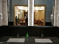 -成都世纪城假日酒店-西楼