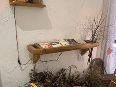 -甜莺蛋糕(顺盈时代广场店)