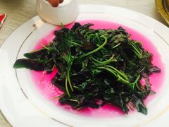 -小王府(什刹海店)