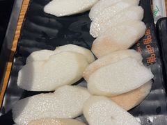 -呷哺呷哺(砂之船奥莱店)