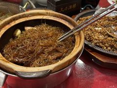 -文杏酒楼(一品天下店)