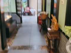 -天怡·鱼工厂(临江店)