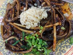 -砂锅居(西四店)