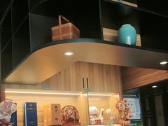 -自己人·宜昌菜(水悦城店)