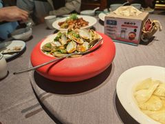 -海门鱼仔·潮汕味(燕岭店)