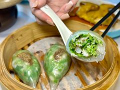 -珍之宝御品·寻味顺德(容桂渔人码头店)