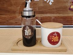 -鸭得堡老鸭汤·鸭血粉丝(南京博物院店)