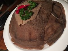 -大渝火锅(安庆吾悦店)