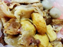 -马记大锅煮(总店)