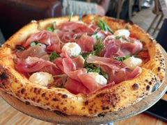 -Alimentari Grande(东湖路店)