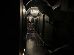 -涟LIAN·泰式按摩·MASSAGE·SPA(华强北店)