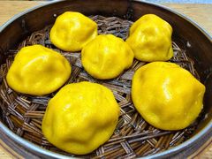 -老鼓楼汤包(太平门店)