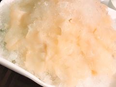 -金海阁海鲜火锅