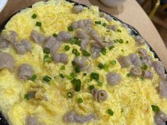 -众源美食(光复阁店)