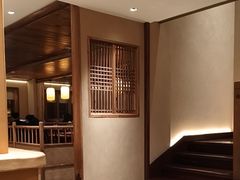 -田小狗的饭店(碧桂园店)