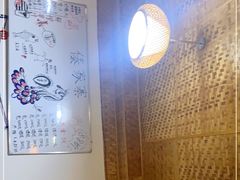 -傣家寨花园主题餐厅