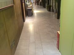 -天怡·鱼工厂(梅溪湖店)
