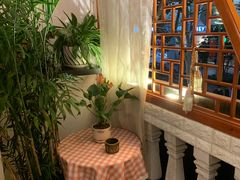 -铭洋专业采耳(田子坊店)