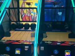 -大玩家(通州万达广场店)