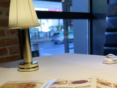 -张福记(陇海中路店)