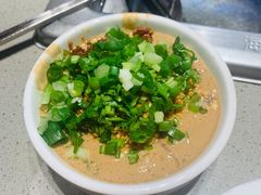 -海底捞火锅(凯德广场店)