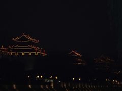 -乾州食府(小雁塔店)