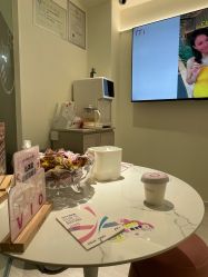 -咪咪比基尼脱毛专业店