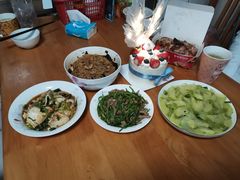 -佩家私房烘焙(宝龙店)