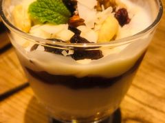 -漫咖啡(红唐店)