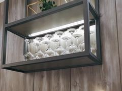 -庆赫隆融合菜馆(群力店)