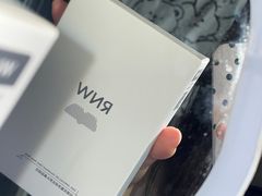 -广东岭南职业技术学院(清远校区)