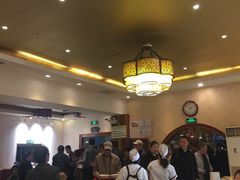 -惠宾饭庄(中山路店)