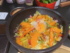 -谷牛和牛烤肉(漕河泾印象城店)