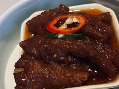 -粤界(望京金辉店)