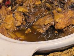 -人民公社大食堂(张家湾店)