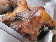 -聚德华天护国寺小吃(甜水园店)