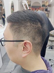 -董小姐的店