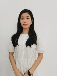 点击看大图 -首脑美发沙龙